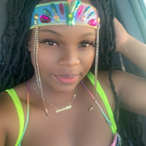 Tiaa J.