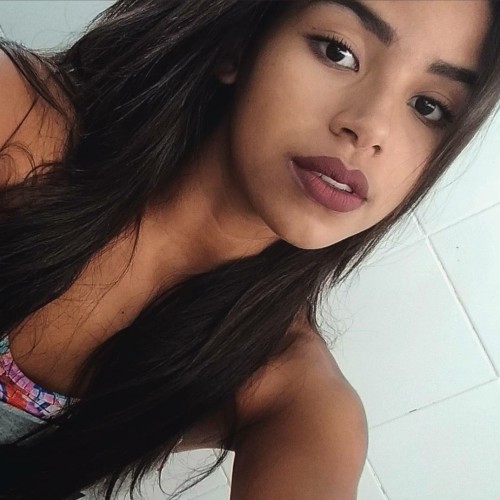 Layla P.