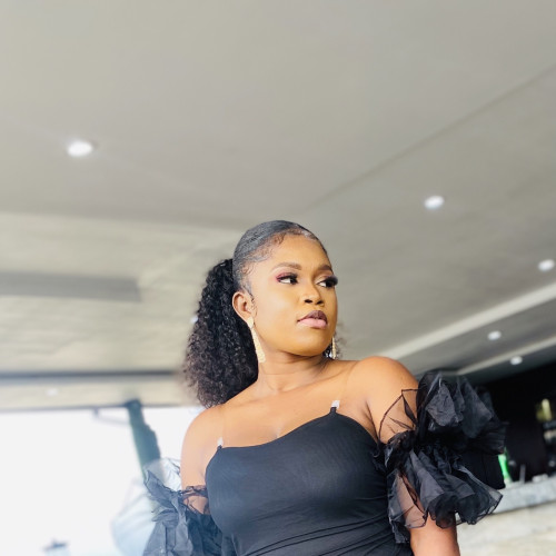 Magdalene S. profile photo