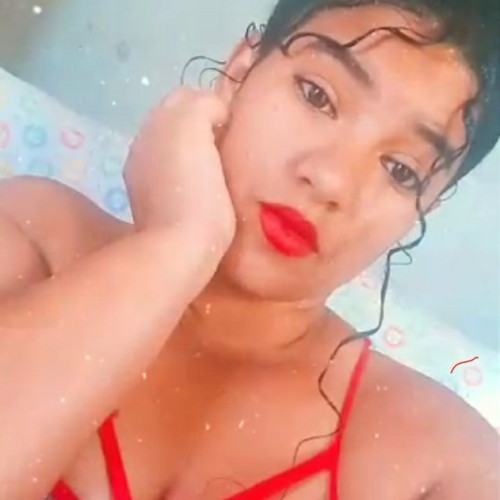 Lisa  S. profile photo