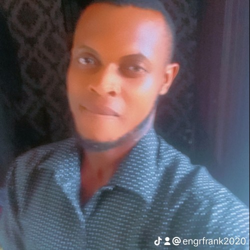 Chimuanya  F.