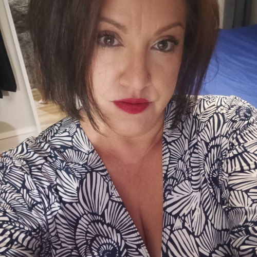 Lee H. profile photo