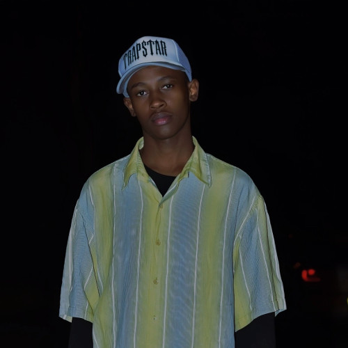 Erick K. profile photo