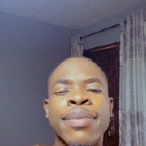 Samuel  B. profile photo