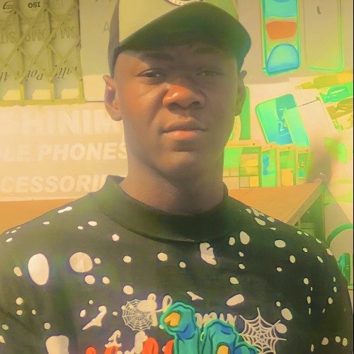 Duut M. profile photo