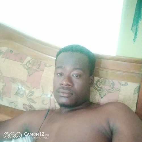 Prince O.
