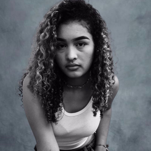 Iliana Catherina P. profile photo