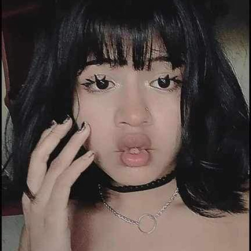 Mariuxi  T. profile photo