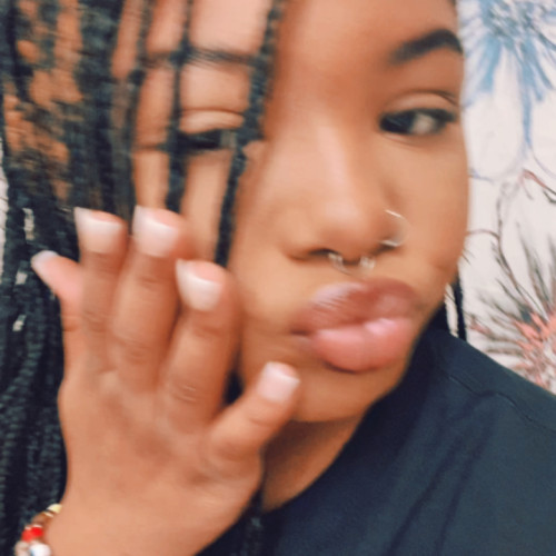 Syliyah  C.