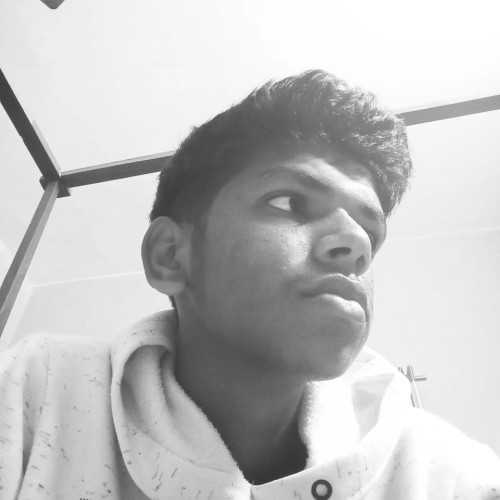 Avesh K.