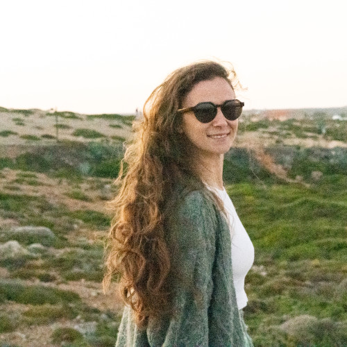 Inês  A. profile photo