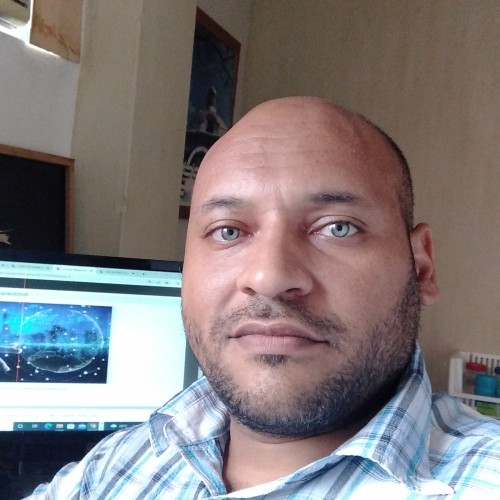 Jonathan A.