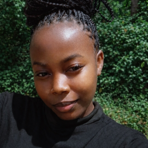 Virginia G. profile photo