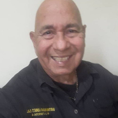 ROMULO S.