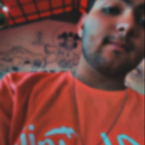 Hemang A. profile photo
