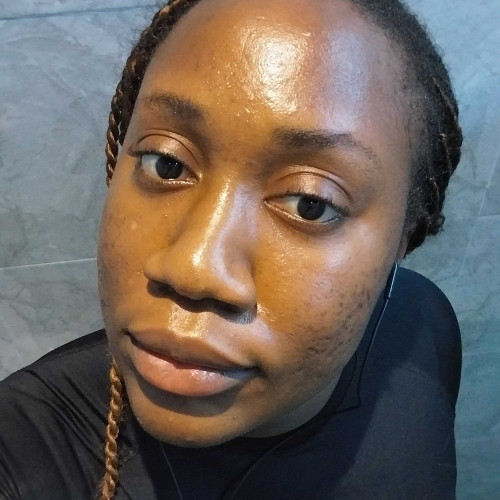 Ella B. profile photo