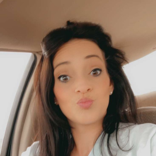Ashley M. profile photo