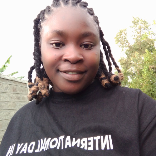 Eunice  M. profile photo