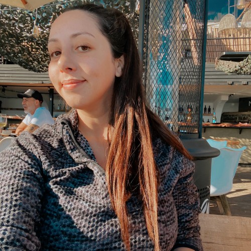 Maca L. profile photo