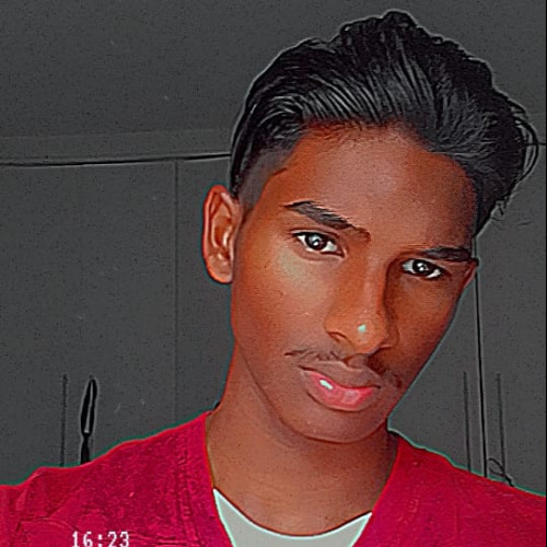 Aaren N. profile photo