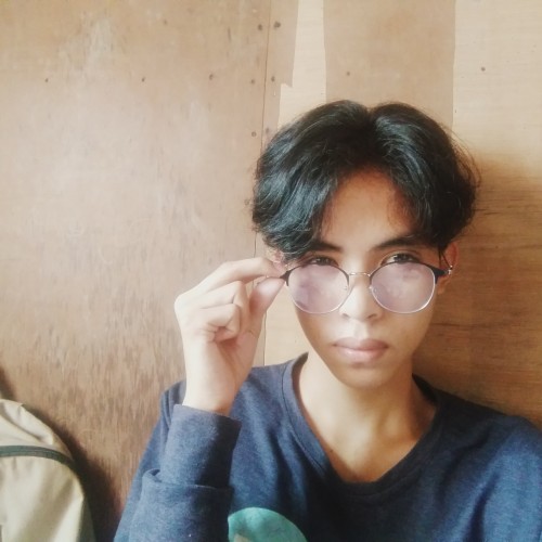 Romar Lee  S. profile photo