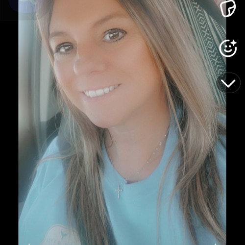 Heather  M. profile photo