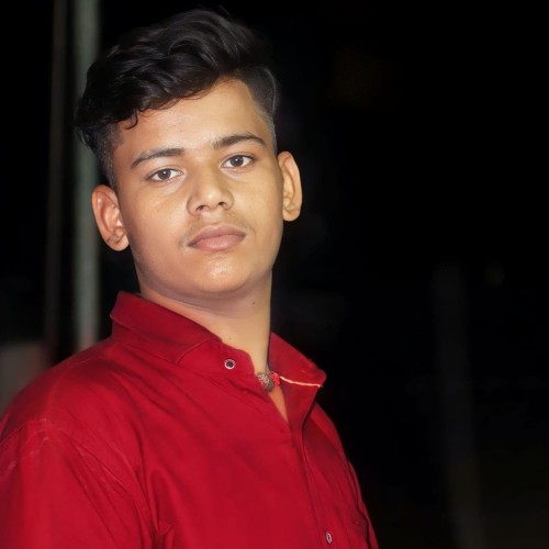 Vinit T.