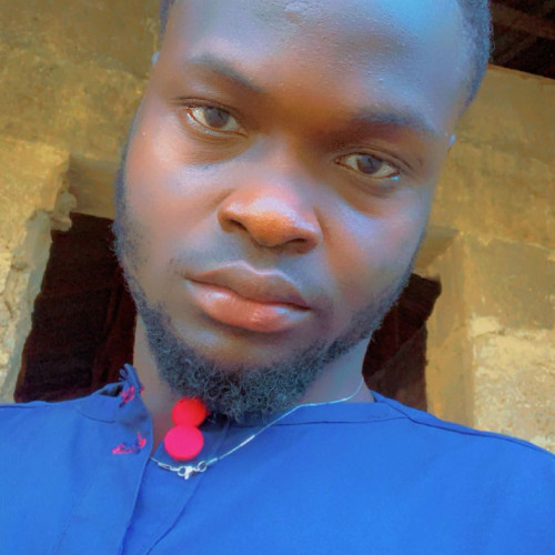 Yusuff A. profile photo