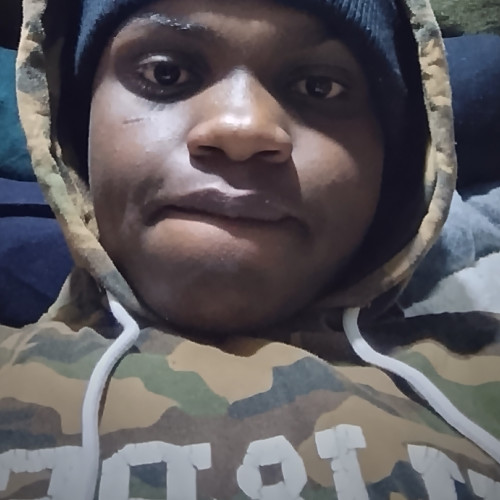 Jimmy T. profile photo