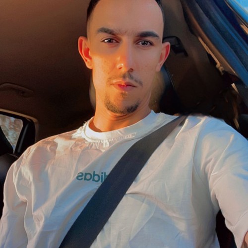 Iliass A. profile photo