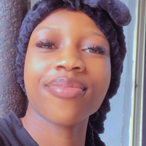 Ajali H. profile photo