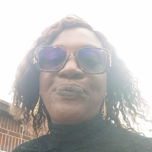 Ngozi E.