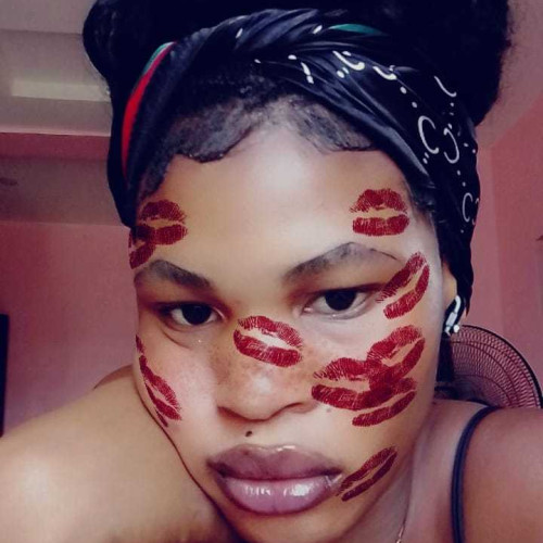 favour s.