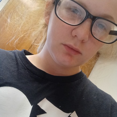 Bethany C. profile photo