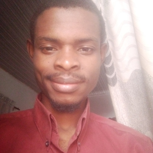 Olaoluwa A.