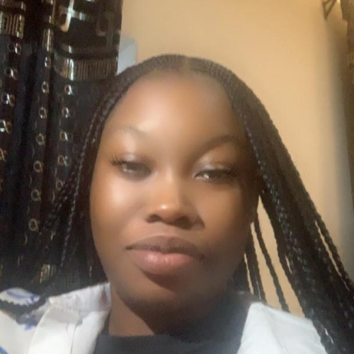 Adejoke  G. profile photo