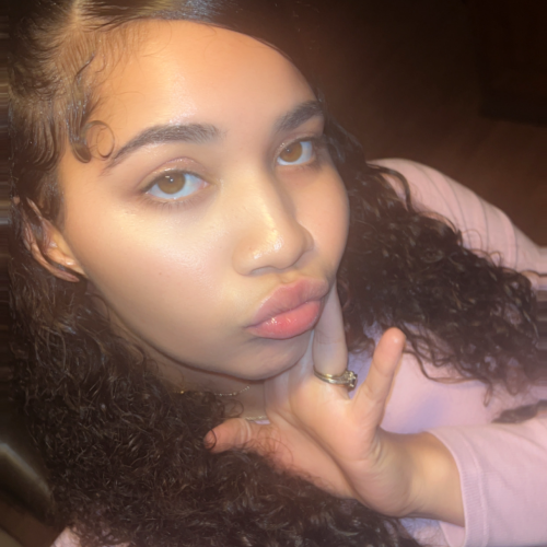 Alicia R. profile photo