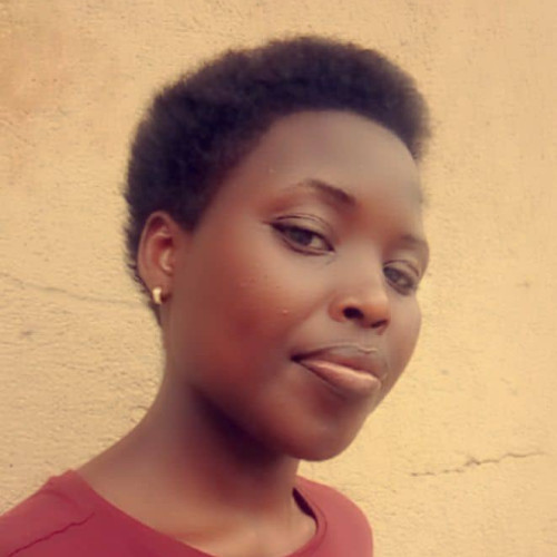Josephine  N. profile photo