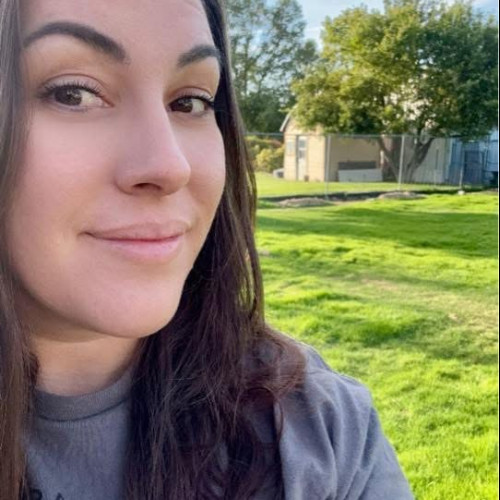 Elisha S. profile photo