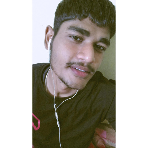 Priyansh  B. profile photo
