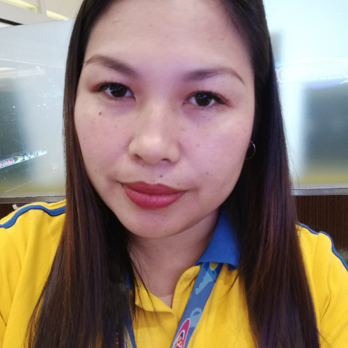 Mafe leonor  D. profile photo