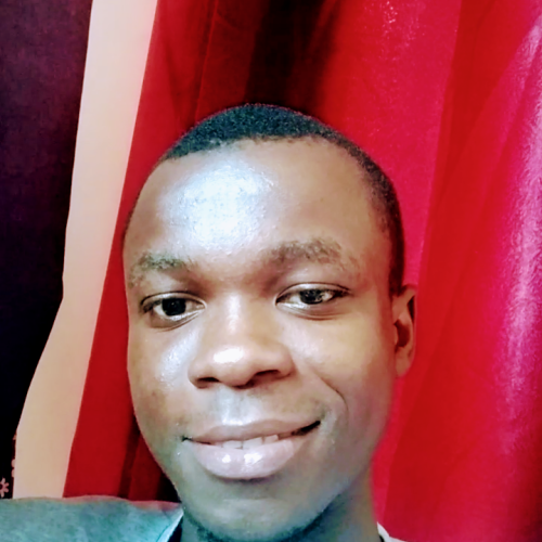 SALIM J.