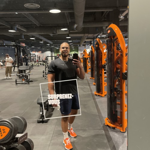 ISMAIL Z. profile photo