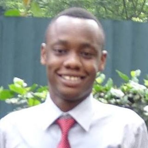 Miles D.