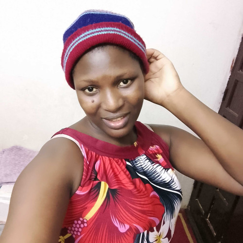 Ritah A. profile photo