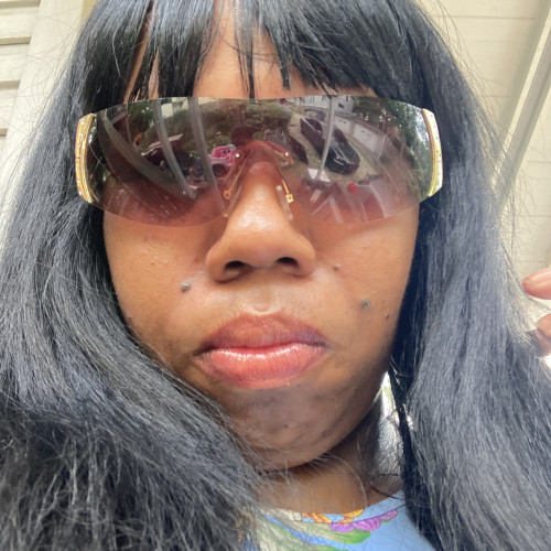 monique c. profile photo