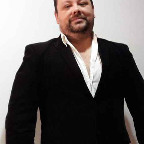 Sandro D. profile photo