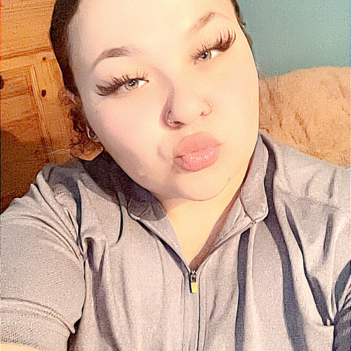Chelsey d. profile photo