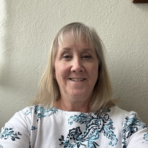 Michele D. profile photo