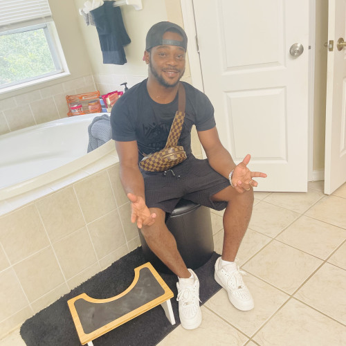 Romario C. profile photo